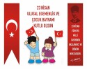 23 nisan  (23)