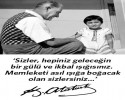 23 nisan  (41)