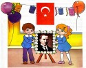 23 nisan  (44)