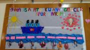 19 mayıs (4)