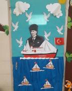 19 mayıs (1)