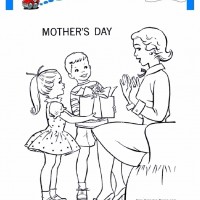 Anneler-Günü-belirli-gün-ve-haftalar-boyama-sayfası-13