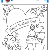 Anneler-Günü-belirli-gün-ve-haftalar-boyama-sayfası-21