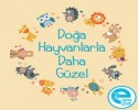 hayvanları koruma günü (17)