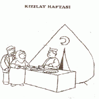 kızılay (2)