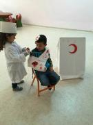 kızılay haftası (17)