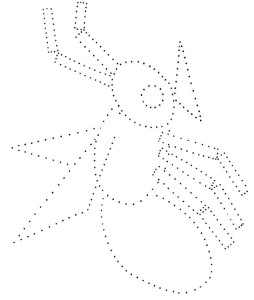 aritamamlama-14591921414kn8g