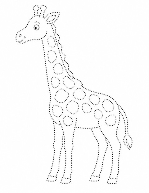 aritamamlama14591921414kn8g.jpg