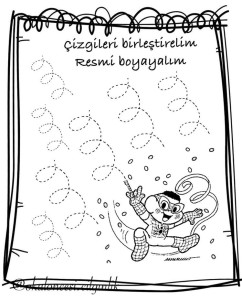 d2425e3b4a8482a469e875db9ee485ed