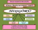 değerler eğitim ve insan hakları (64)