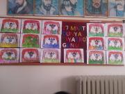 tiyatro haftası (11)