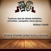 tiyatro haftası (30)