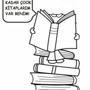 tiyatro haftası (31)