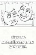 tiyatro haftası (16)