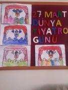 tiyatro haftası (13)