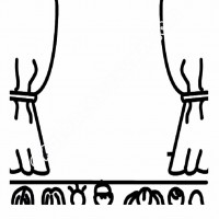 Dünya-Tiyatrolar-Günü-belirli-gün-ve-haftalar-boyama-sayfası-6