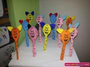 IMG-20140123-WA0002_785242882