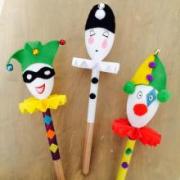marionnettes-en-cuillieres-en-bois