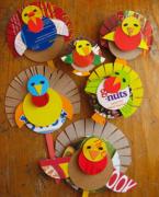 plumpuddingcerealboxturkeys