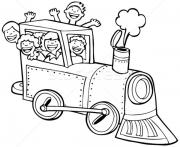 504223_stock-photo-child-train-ride---black-and-white