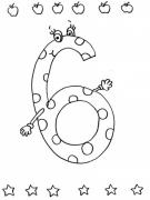 6-sayisi-boyama-2