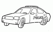 polıs haftası (1)