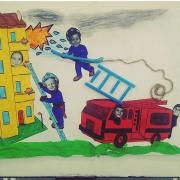 polıs haftası (14)