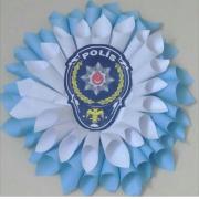 polıs haftası (20)