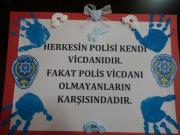 polıs haftası (30)