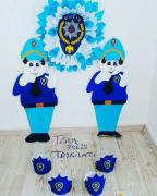 polıs haftası (34)