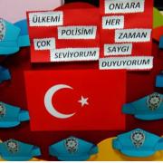 polıs haftası (44)