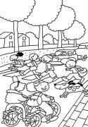polıs haftası (76)
