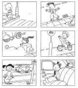 polıs haftası (91)