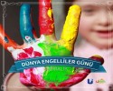 engelliler haftası (20)