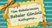babalar günü  (1)