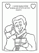 babalar günü  (12)
