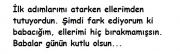 babalar günü  (14)