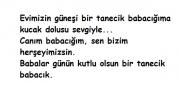 babalar günü  (149)