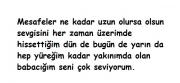 babalar günü  (150)