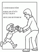babalar günü  (19)