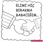 babalar günü  (2)