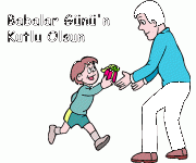 babalar günü  (26)