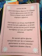 babalar günü  (60)