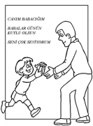 babalar günü  (7)