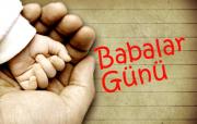 babalar günü  (89)