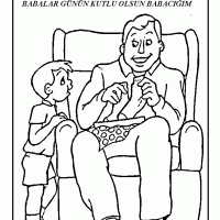 fathers-day-coloring-pages-5