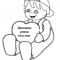 ogertmenler-gunu-faliyetleri-NAZARCA-10