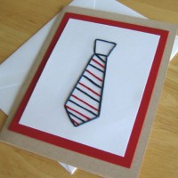 tie-card-front-1