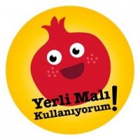 yerli malı haftası (1)