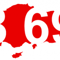 yerli malı haftası (1)